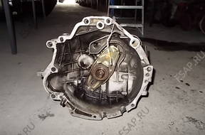 КОРОБКА ПЕРЕДАЧ AUDI 80 B3 1,8B 89 год,. AKM 05126