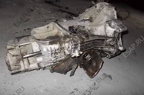 КОРОБКА ПЕРЕДАЧ AUDI 80 B3 1,8B 89 год,. AKM 05126