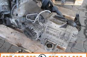 КОРОБКА ПЕРЕДАЧ AUDI 80 B3 1.6