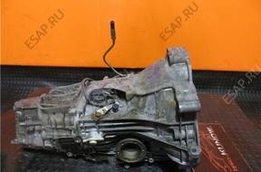 КОРОБКА ПЕРЕДАЧ AUDI 80 B3 AHR 1.8 БЕНЗИН