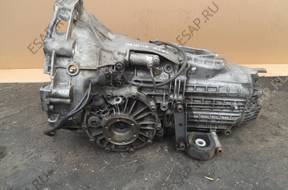 КОРОБКА ПЕРЕДАЧ AUDI 80 B3 B4 1.8 1.6 TD AKM