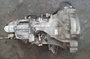 КОРОБКА ПЕРЕДАЧ AUDI 80 B3 B4 1.8 1.6 TD AKM