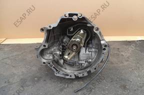 КОРОБКА ПЕРЕДАЧ AUDI 80 B3 B4 1.8 1.6 TD AKM