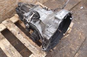 КОРОБКА ПЕРЕДАЧ Audi 80 B3 B4 1.8 AKM