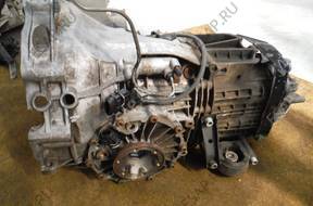 КОРОБКА ПЕРЕДАЧ AUDI 80 B3 B4 2,0 CDY