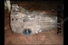 КОРОБКА ПЕРЕДАЧ AUDI 80 B3 B4 2.3 AMK WIDNICA