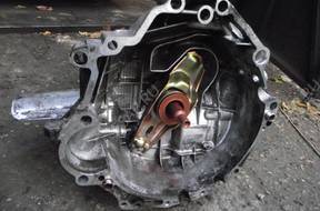 КОРОБКА ПЕРЕДАЧ AUDI 80 B3-B4 A4 passat b5 eab tdi