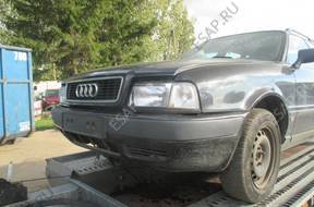 КОРОБКА ПЕРЕДАЧ AUDI 80 B4 1.9 TDI FV WYSYKA