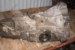 КОРОБКА ПЕРЕДАЧ audi 80 B4 2.0 16v ATR