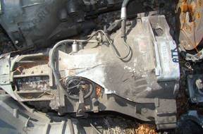 КОРОБКА ПЕРЕДАЧ Audi 80 B4 2.0 16V ATR