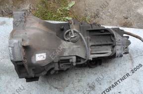 КОРОБКА ПЕРЕДАЧ AUDI 80 B4 2.0 92r CCF