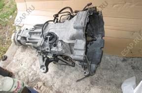 КОРОБКА ПЕРЕДАЧ Audi 80 B4 2.0 ABK Quattro AXN