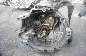 КОРОБКА ПЕРЕДАЧ AUDI 80 B4 2.0 AKM