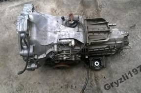 КОРОБКА ПЕРЕДАЧ AUDI 80 B4 2.0B CCF21072 91-95 год,