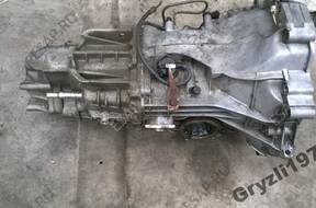 КОРОБКА ПЕРЕДАЧ AUDI 80 B4 2.0B CCF21072 91-95 год,