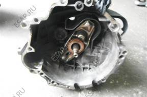 КОРОБКА ПЕРЕДАЧ AUDI 80 B4 2.3 БЕНЗИН AXG