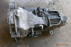 КОРОБКА ПЕРЕДАЧ AUDI 80 B4 90 2.3 БЕНЗИН