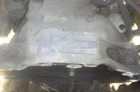 КОРОБКА ПЕРЕДАЧ audi 80 b4 CVB 2.0 abk