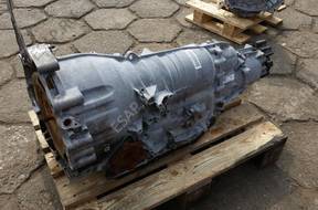 КОРОБКА ПЕРЕДАЧ Audi 8E /09L300038 09L300038 107113028