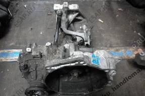 КОРОБКА ПЕРЕДАЧ audi a3 1,8 1.8