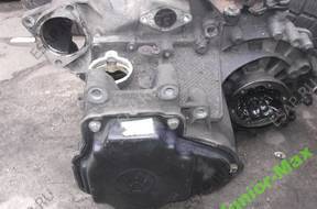 КОРОБКА ПЕРЕДАЧ AUDI A3 1,8B 02J301103F