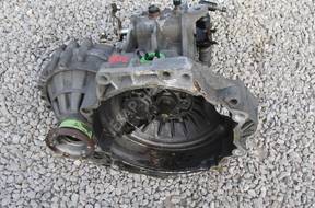 КОРОБКА ПЕРЕДАЧ AUDI A3 1.6 8V AKL