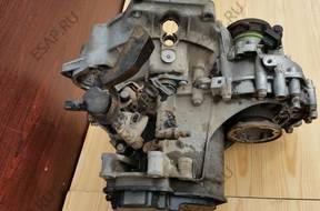 КОРОБКА ПЕРЕДАЧ AUDI A3 1.8  02J301107G ОРИГИНАЛ