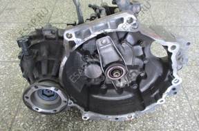 КОРОБКА ПЕРЕДАЧ AUDI A3 1.8 T