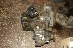 КОРОБКА ПЕРЕДАЧ Audi A3 8L 1,8 20V AGN