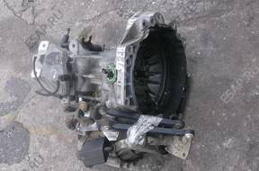 КОРОБКА ПЕРЕДАЧ AUDI A3 98 год DLP