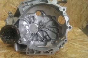 КОРОБКА ПЕРЕДАЧ Audi A3 EOS VW GOLF 1,4 TFSI 6-СТУПЕНЧАТАЯ P-