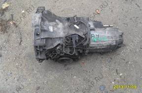 КОРОБКА ПЕРЕДАЧ AUDI A4 1,6 B5 TYP DCN