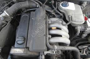 КОРОБКА ПЕРЕДАЧ Audi A4 1,6 БЕНЗИН 1996 KOD: CTD