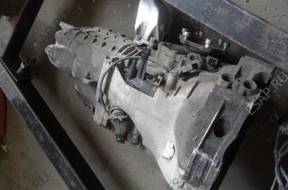 КОРОБКА ПЕРЕДАЧ Audi A4 1,9 tdi  012 301 103A