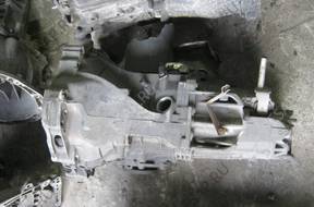 КОРОБКА ПЕРЕДАЧ AUDI A4 1.6 CTD04076