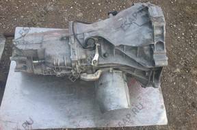 КОРОБКА ПЕРЕДАЧ Audi  A4 1.8 20V DWH  Passat