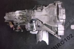 КОРОБКА ПЕРЕДАЧ  AUDI A4 1.8 CPD 14066