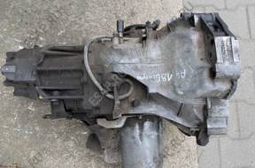 КОРОБКА ПЕРЕДАЧ AUDI A4 1.8 V5 96 год,