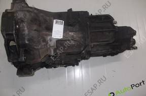 КОРОБКА ПЕРЕДАЧ AUDI A4 1.8