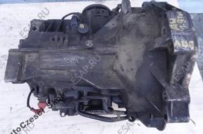 КОРОБКА ПЕРЕДАЧ AUDI A4 1.9 TDI DMV АВТОМАТИЧЕСКАЯ