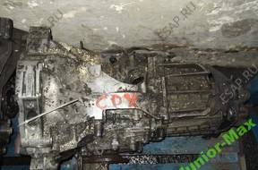 КОРОБКА ПЕРЕДАЧ AUDI A4   2,6B  CDX 07093