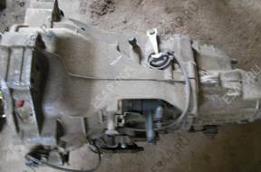 КОРОБКА ПЕРЕДАЧ Audi A4 2.4B 99-01 РЕСТАЙЛИНГ may przeb