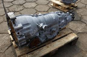 КОРОБКА ПЕРЕДАЧ Audi A4 8E /09L300038 09L300038 107113028