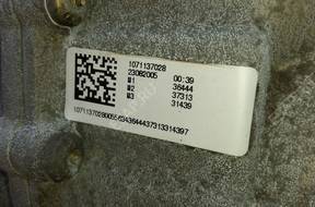 КОРОБКА ПЕРЕДАЧ Audi A4 8E /09L300038 09L300038 107113028
