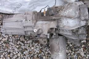 КОРОБКА ПЕРЕДАЧ AUDI A4 A-4 8E 2,0 TDI 6-bie. JEM