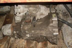 КОРОБКА ПЕРЕДАЧ audi a4 a 4 a-4 8E0 2001-2007