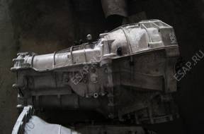 КОРОБКА ПЕРЕДАЧ AUDI A4 A5 2.0 TFSI KBZ