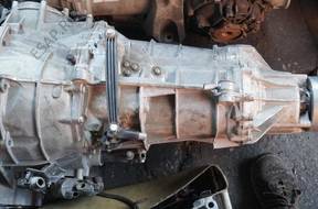 КОРОБКА ПЕРЕДАЧ Audi A4 A5 A6 1.8 TFSI QUATTRO NSN