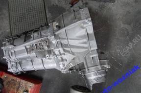 КОРОБКА ПЕРЕДАЧ AUDI A4 A5 A6 Q5 1.8 2.0 TFSI LLS