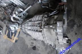 КОРОБКА ПЕРЕДАЧ AUDI A4 A5 A6 Q5 2.0 TFSI NDU